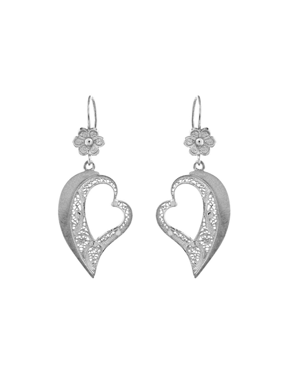 Brincos Descarada (4172890112059)