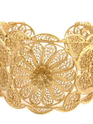 Escrava Impetuosa I (68737859601)