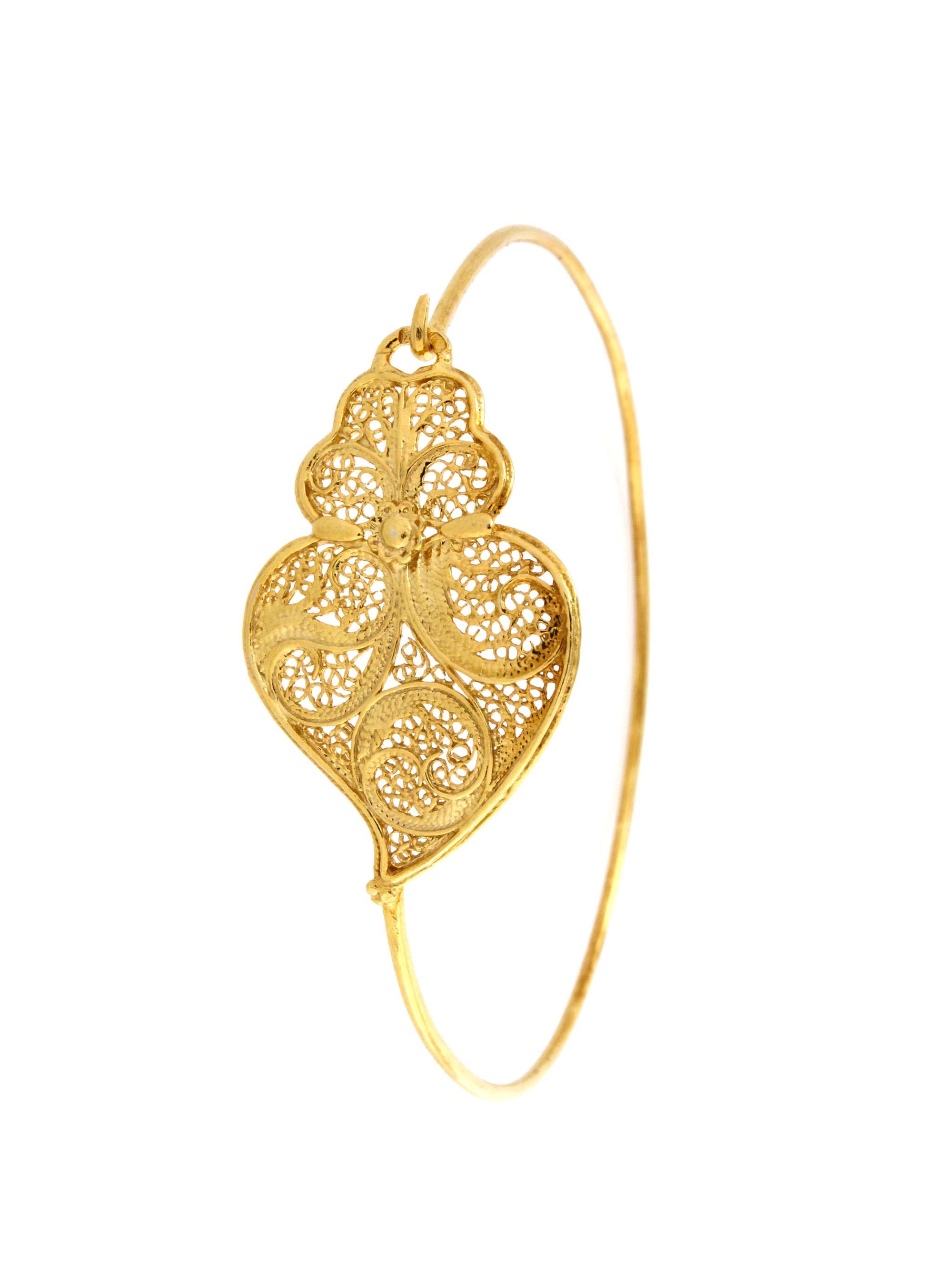 Sensível II - Escrava com coração de Viana (8911462417)