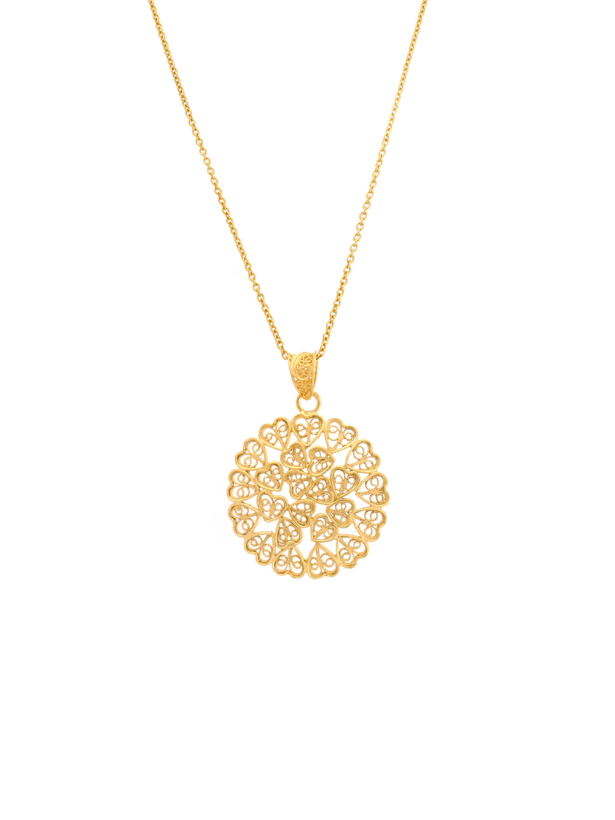 Medalha Vistosa em filigrana (4172880805947)