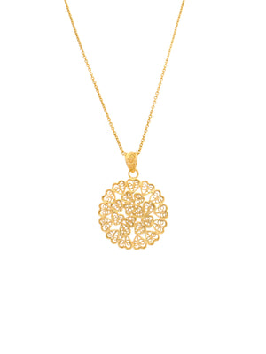 Medalha Vistosa em filigrana (4172880805947)