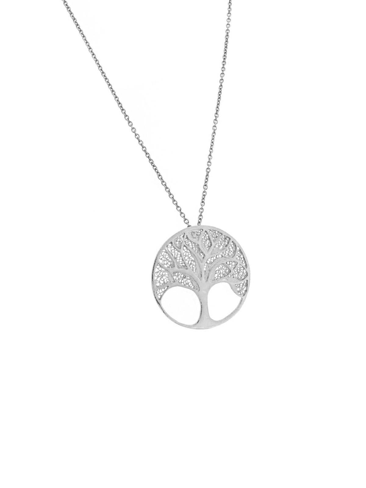 Árvore da Vida I em filigrana (4172880871483)