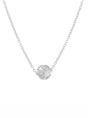 Colar Solitário (4288257491003)