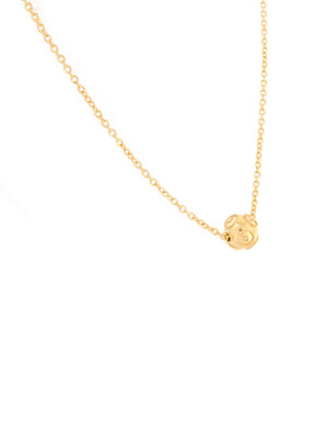 Colar Solitário (4288257491003)