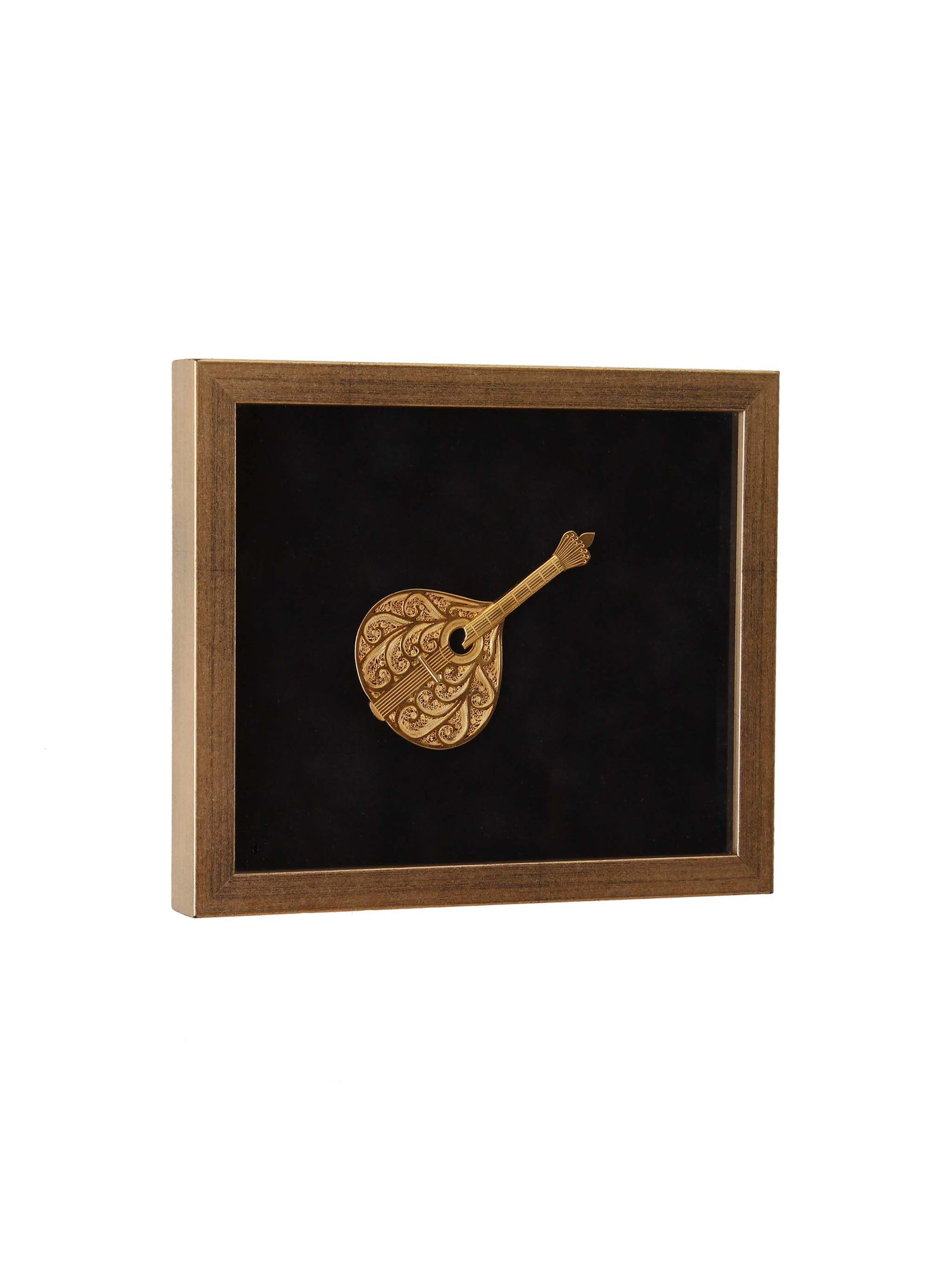 Quadro Guitarra Portuguesa