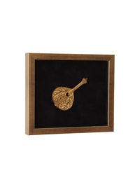 Quadro Guitarra Portuguesa