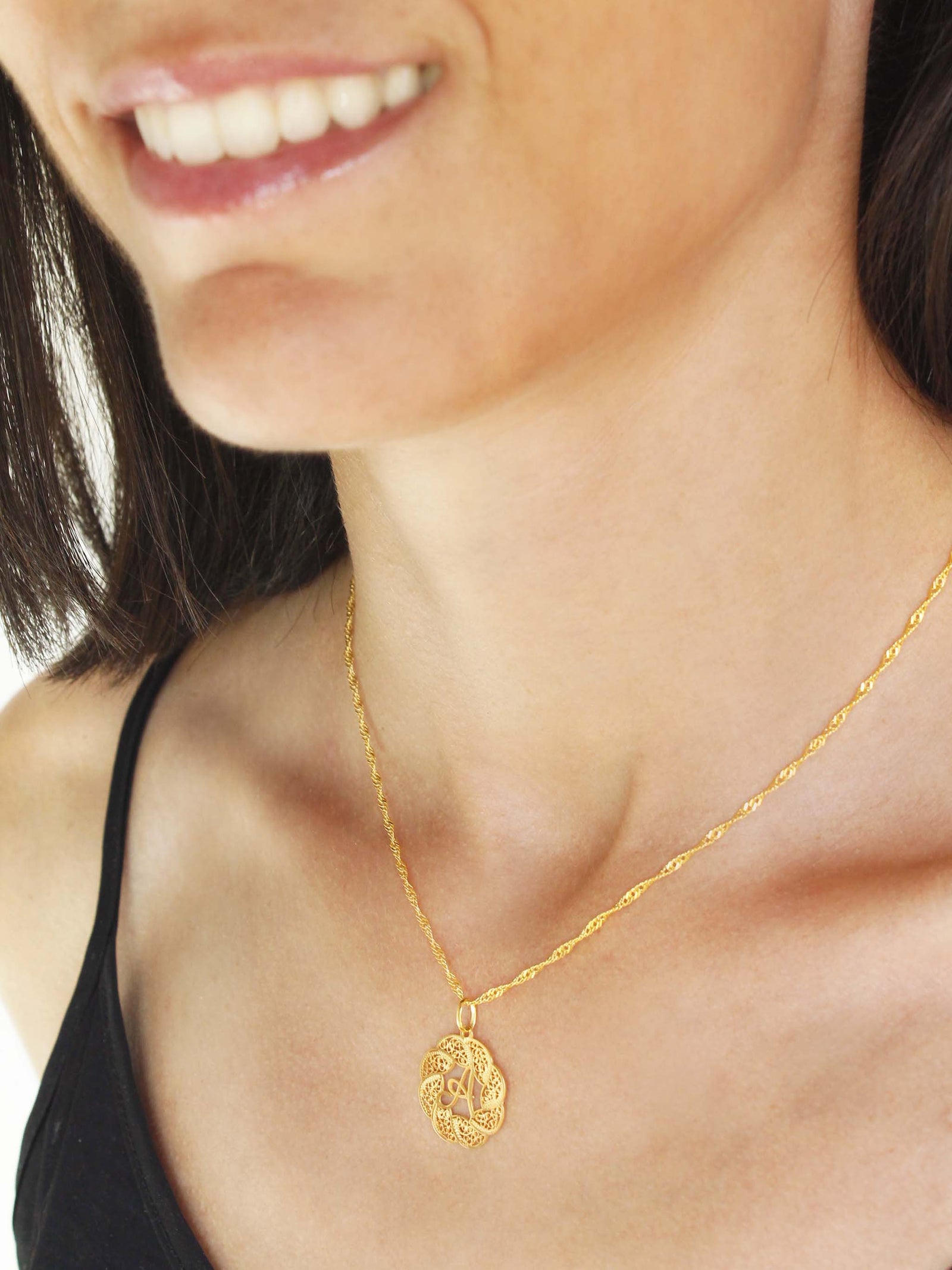 Letras em filigrana (4308268646459)