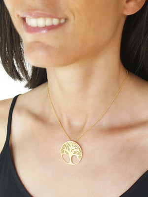 Árvore da Vida I em filigrana (4172880871483)