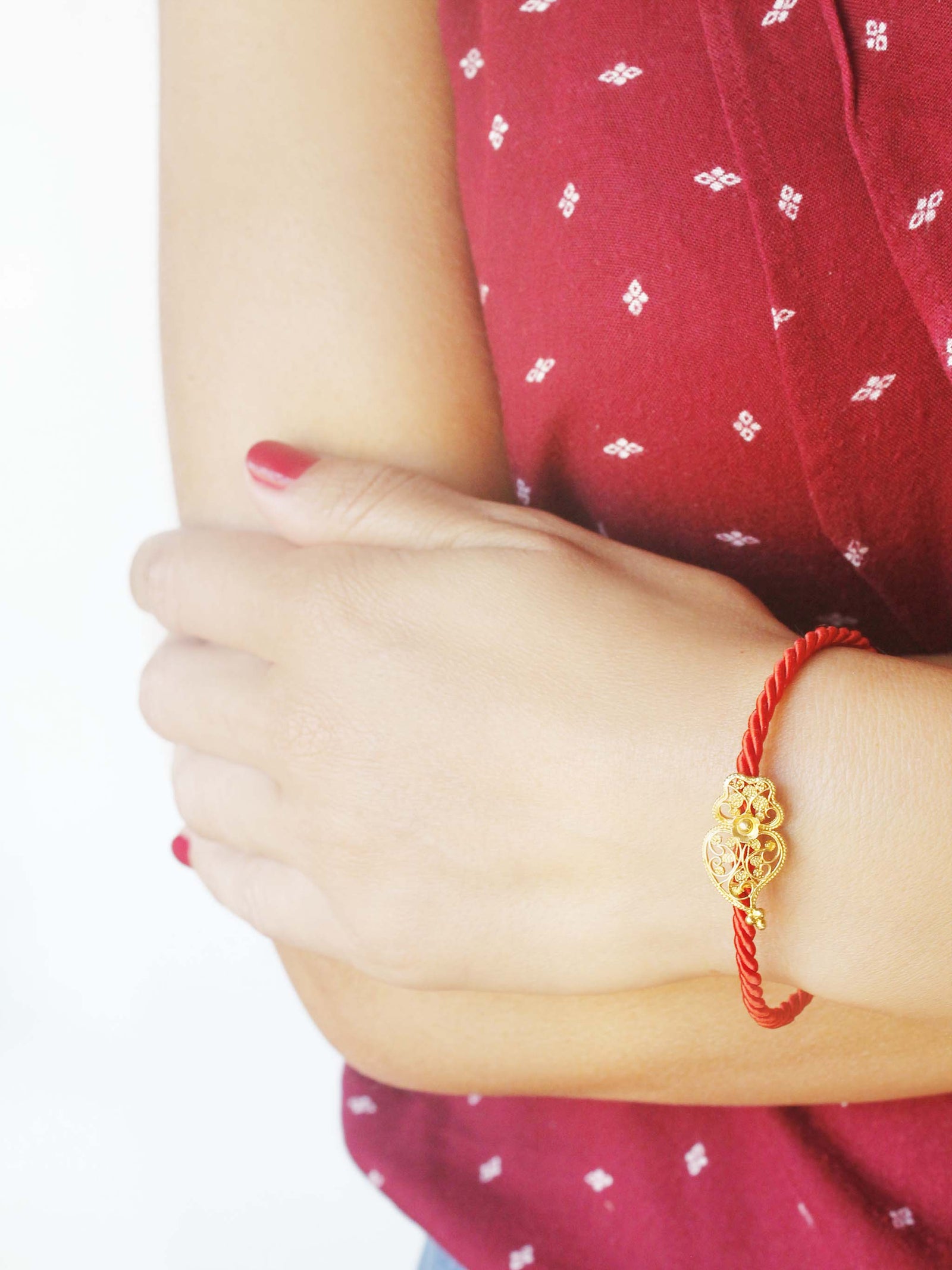 Pulseirinha Mini-mística (4251805974587)