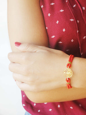 Pulseirinha Mini-Árvore da Vida II (4251805876283)