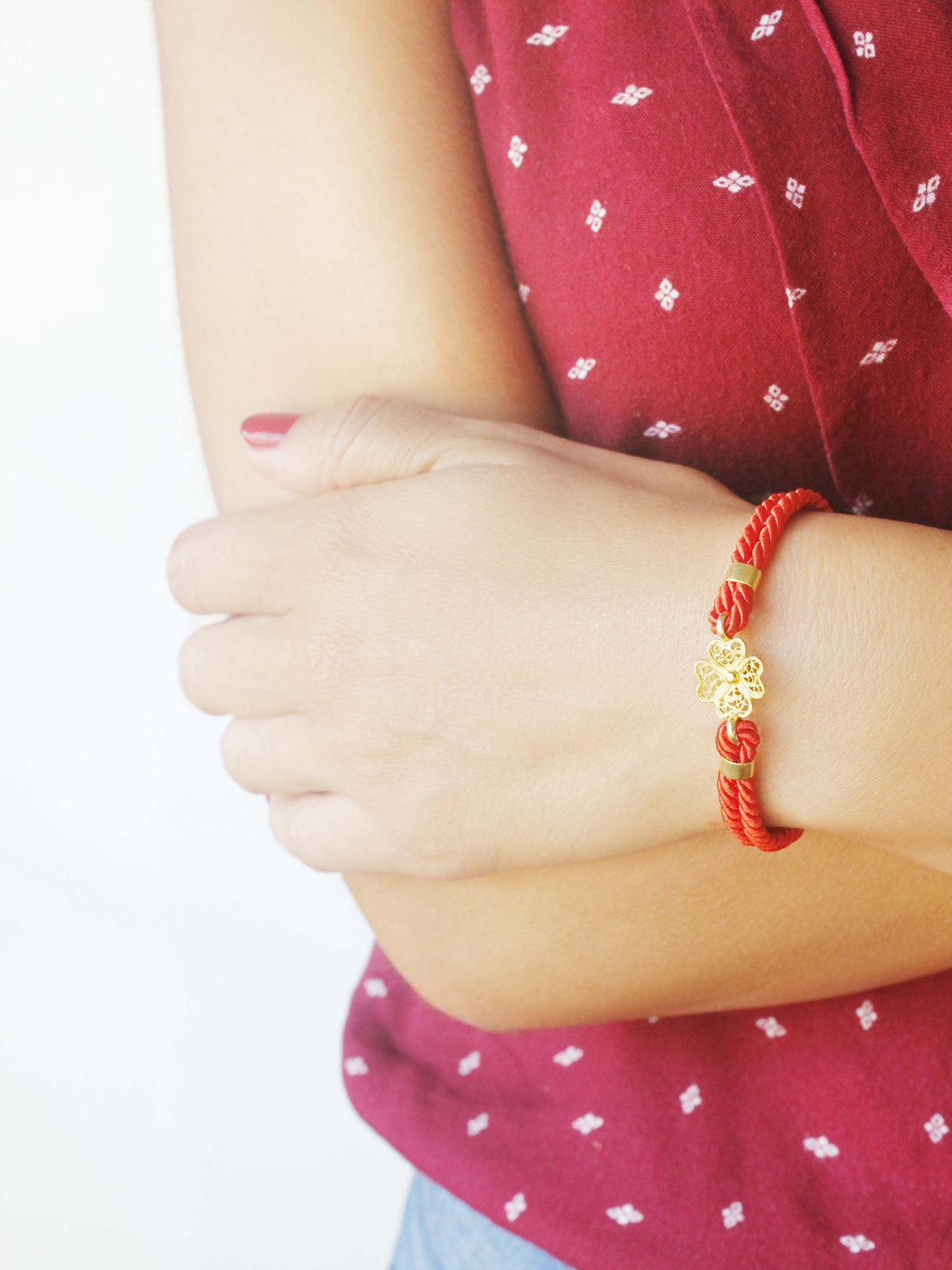 Pulseirinha Mini-sortuda (4251805614139)