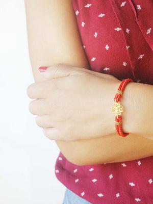 Pulseirinha Mini-sortuda (4251805614139)