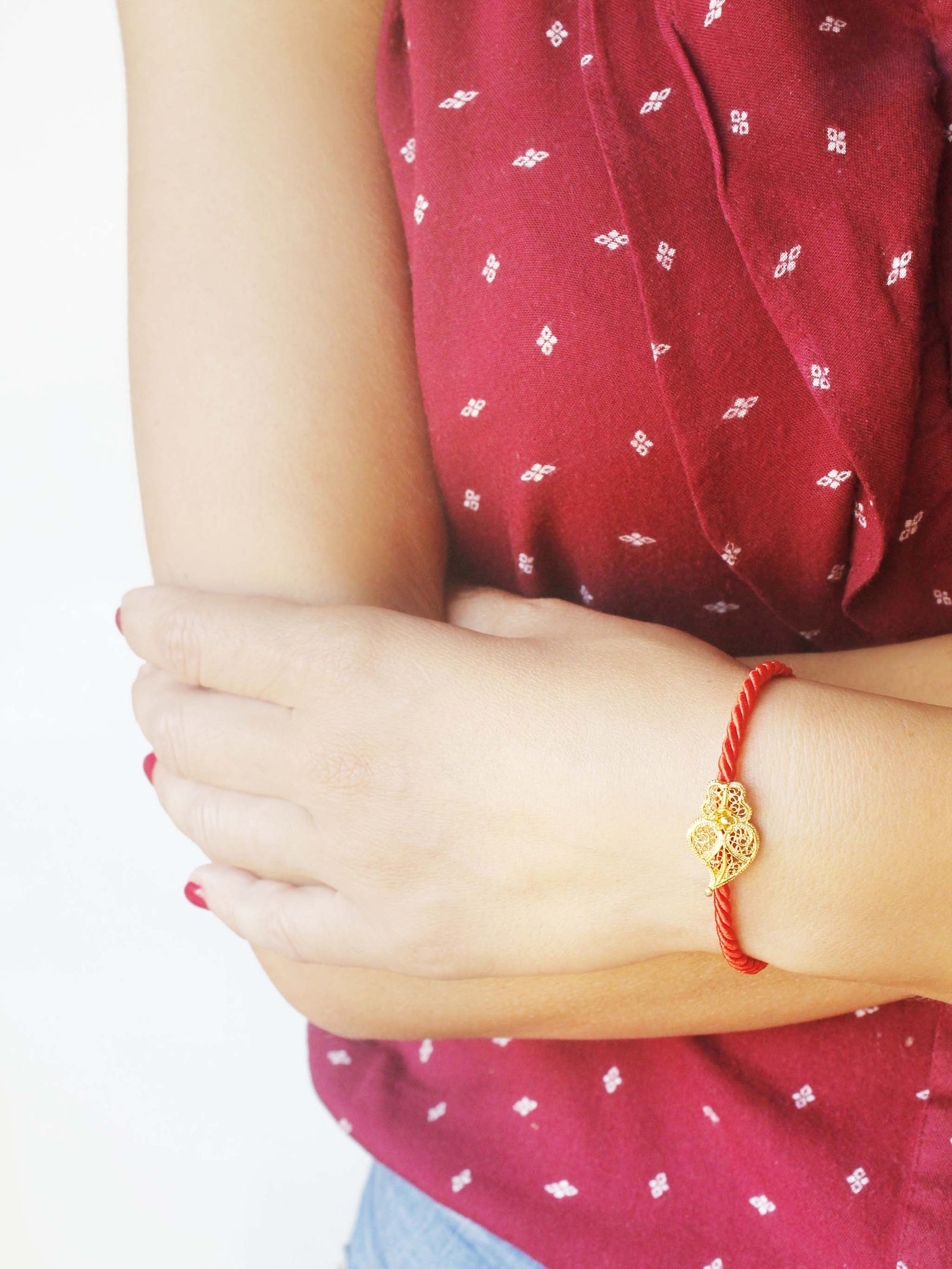 Pulseirinha Mini-tradicional (4251805450299)