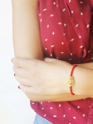 Pulseirinha Mini-tradicional (4251805450299)