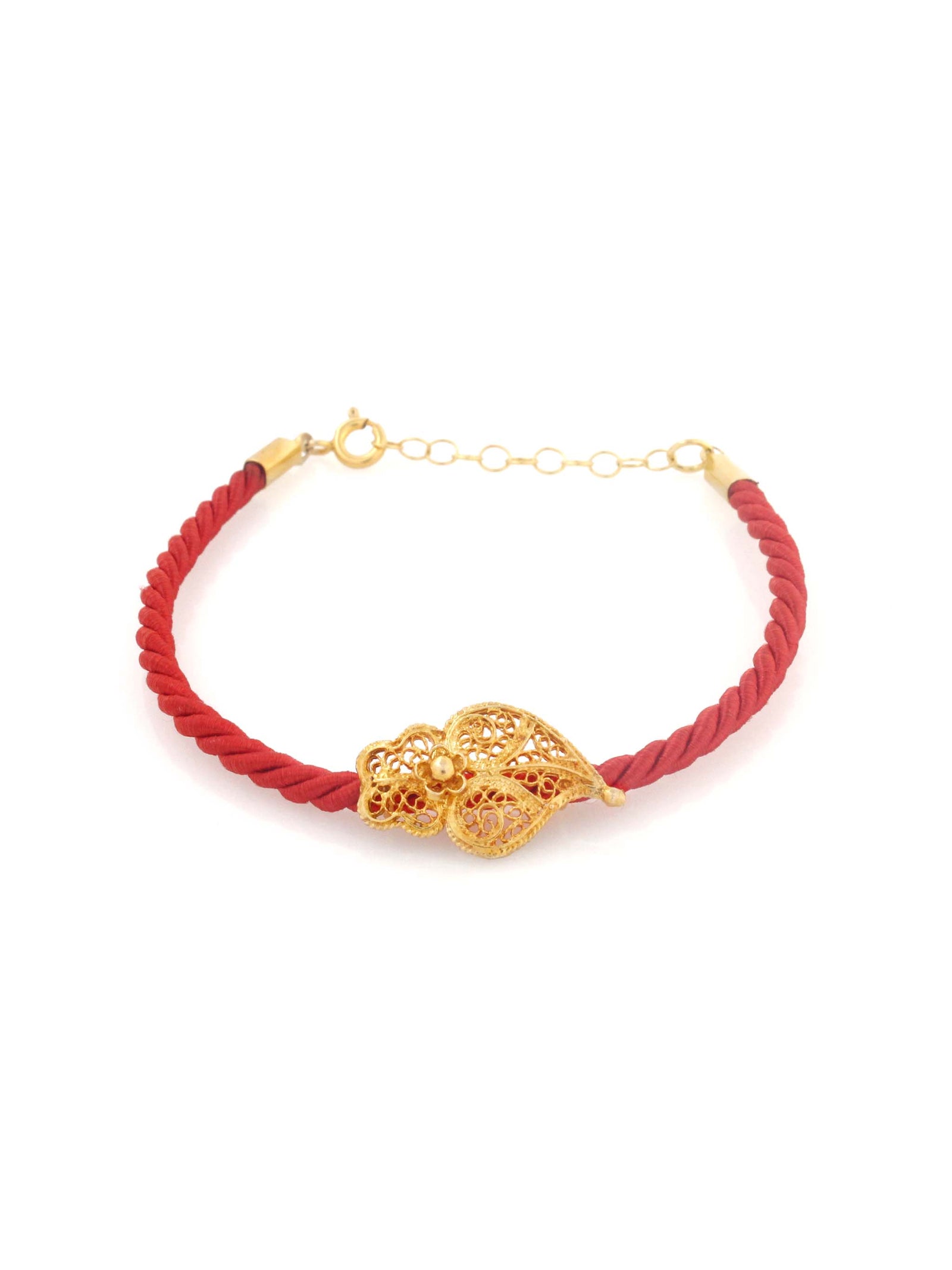 Pulseirinha Mini-tradicional (4251805450299)