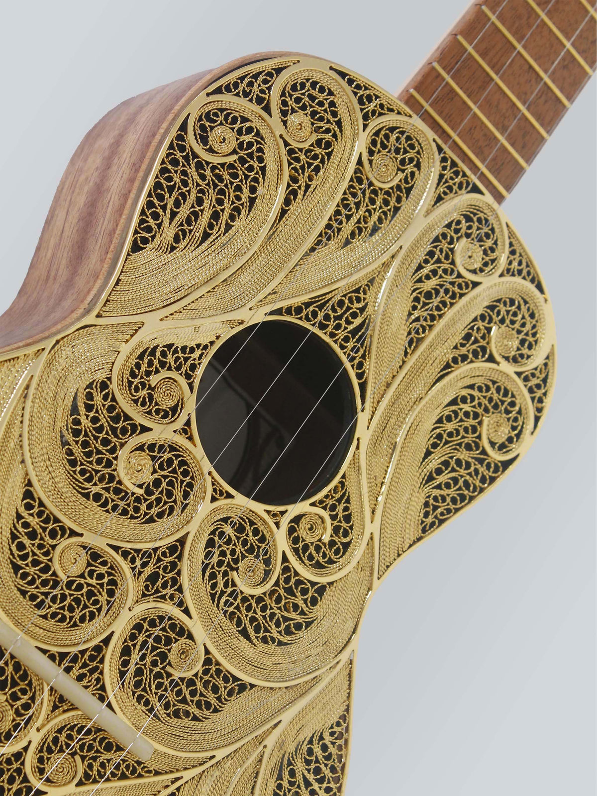 Cavaquinho Trinador (4283101446203)