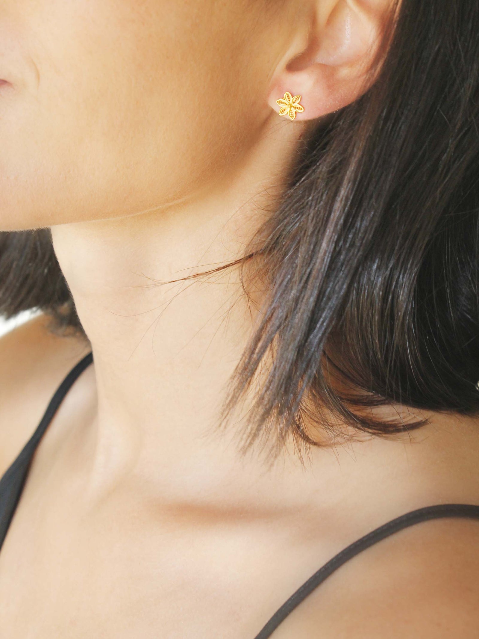 Brincos Invasão Floral S (4173343686715)