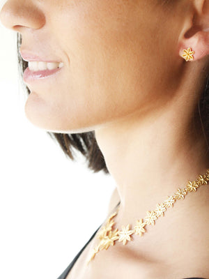 Brincos Invasão Floral S (4173343686715)