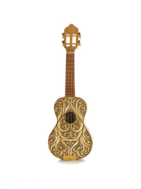 Cavaquinho Trinador