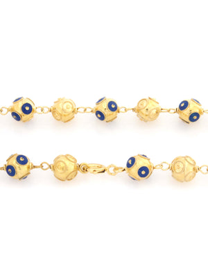 Colar Precioso (4288257982523)