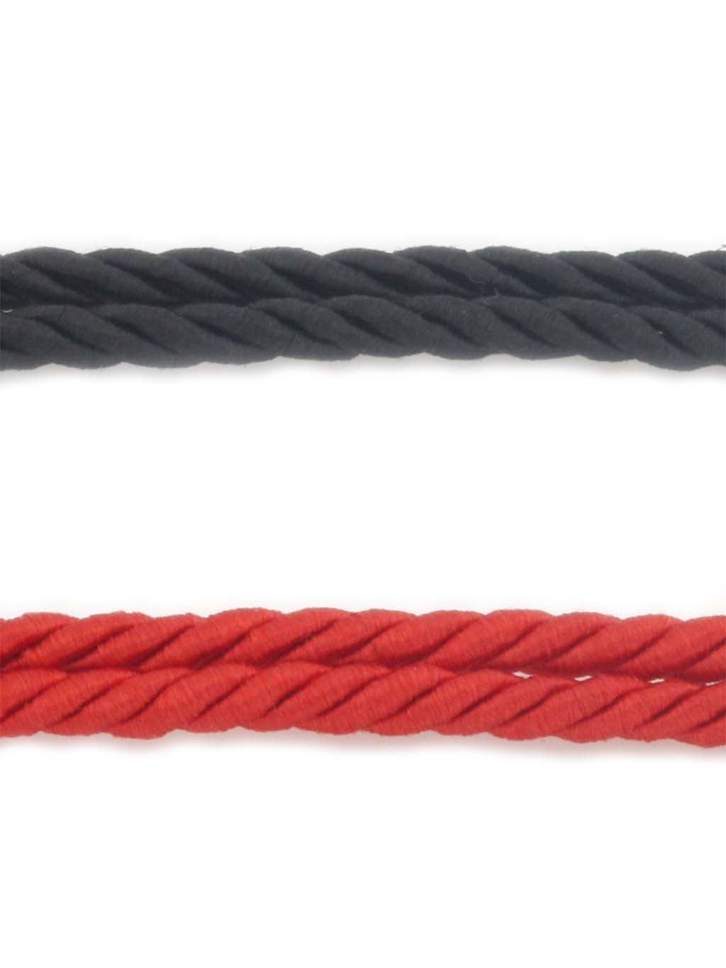 Pulseirinha Mini-sortuda (4251805614139)