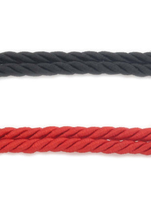 Pulseirinha Mini-sortuda (4251805614139)