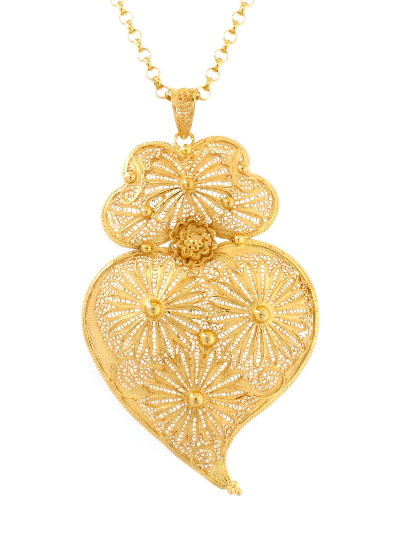 Manta Floral (4172880576571)