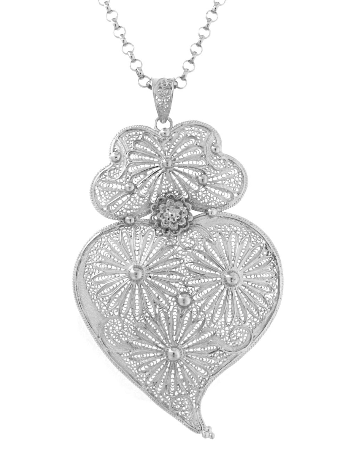 Manta Floral (4172880576571)