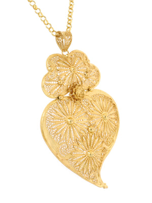 Manta Floral (4172880576571)