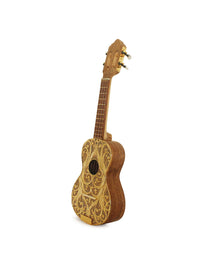 Cavaquinho Trinador