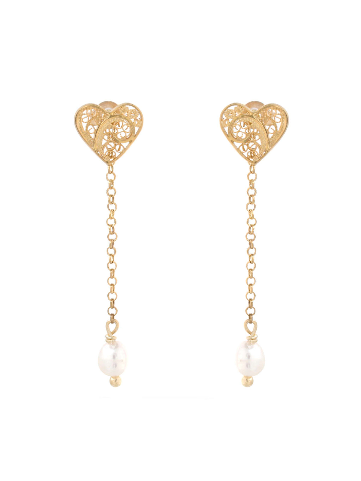 Brincos Amorosos (2060955058235)