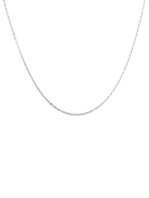 Fio XS Cordão em Ouro 19k (45cm) (4324263755835)