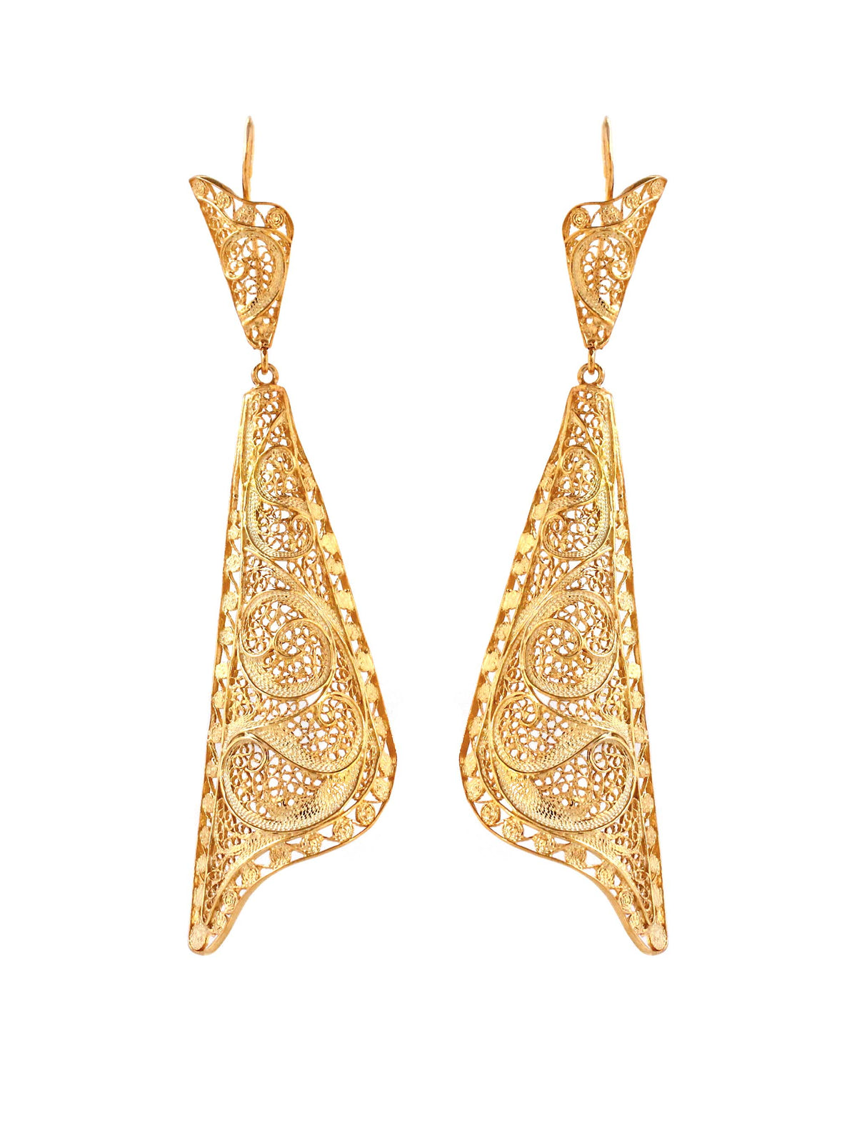 Brincos Xaile (4172891488315)