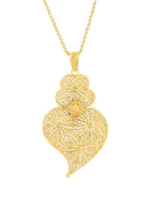 Manta Floral (tamanho M) (5427337494678)