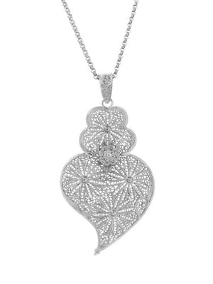 Manta Floral (tamanho M) (5427337494678)