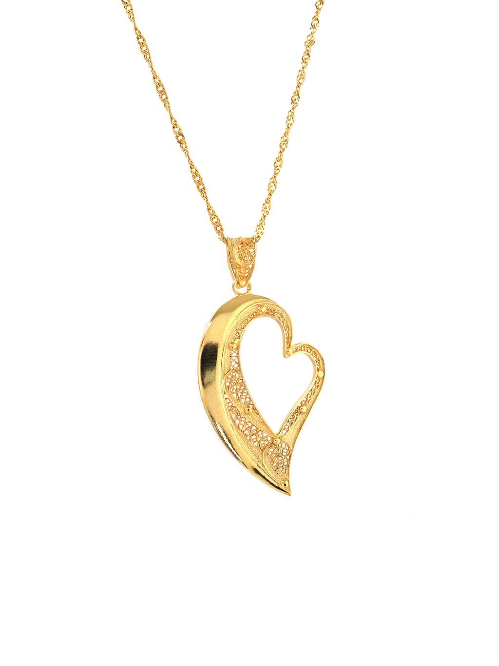 Medalha Descarada (5427411746966)