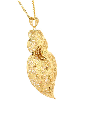 Coração Clássico (Tamanho 6) (4333135396923)