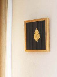 Quadro Amor