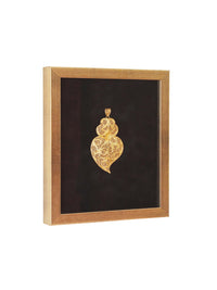 Quadro Amor