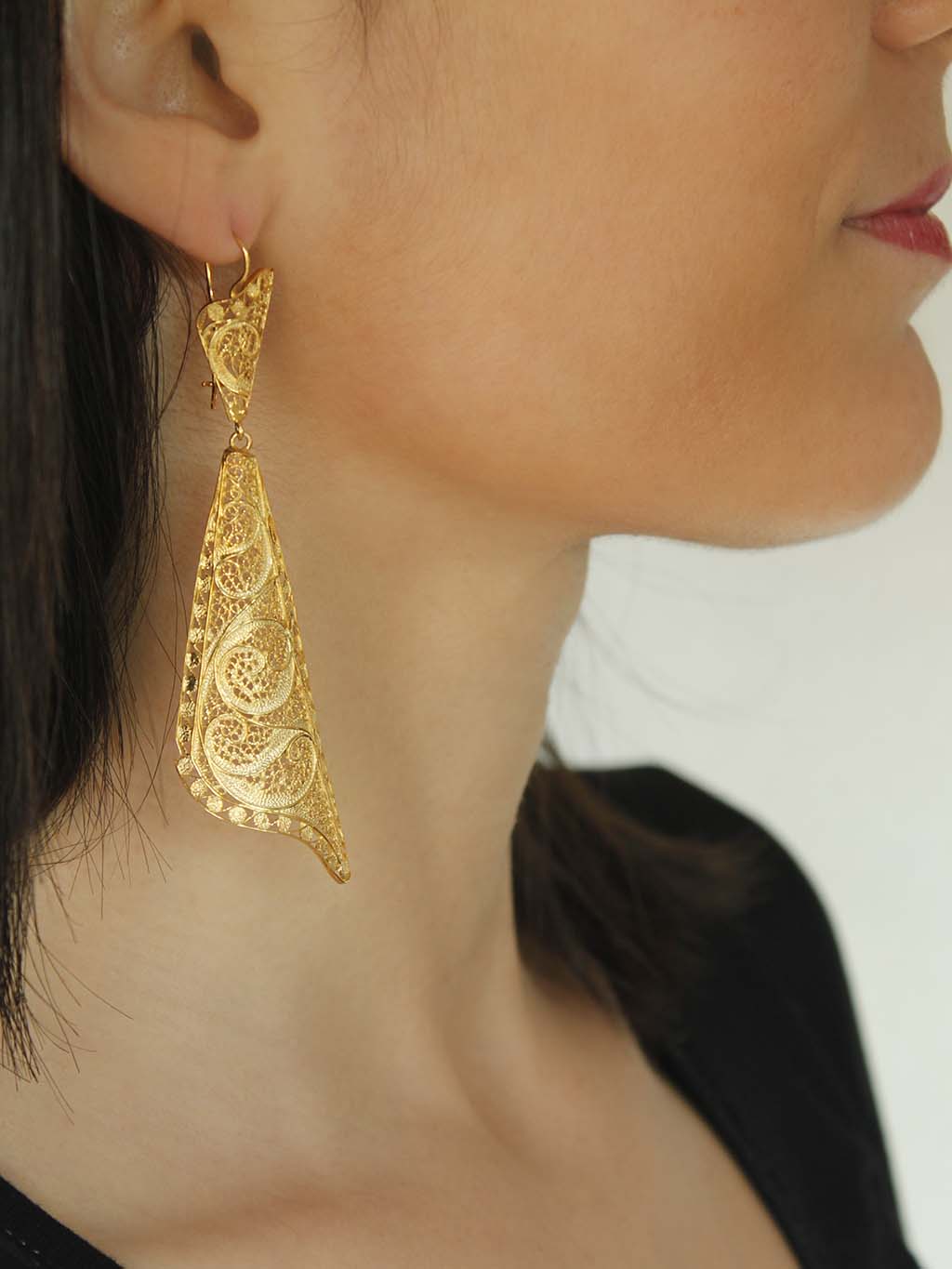 Brincos Xaile (4172891488315)