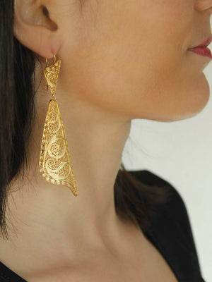 Brincos Xaile (4172891488315)