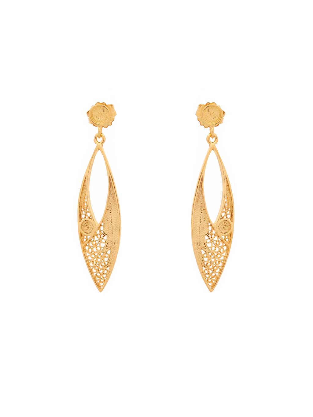 Brincos em filigrana (4813938884667)