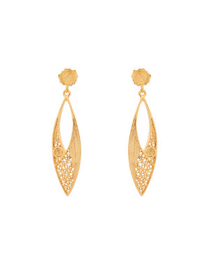 Brincos em filigrana (4813938884667)