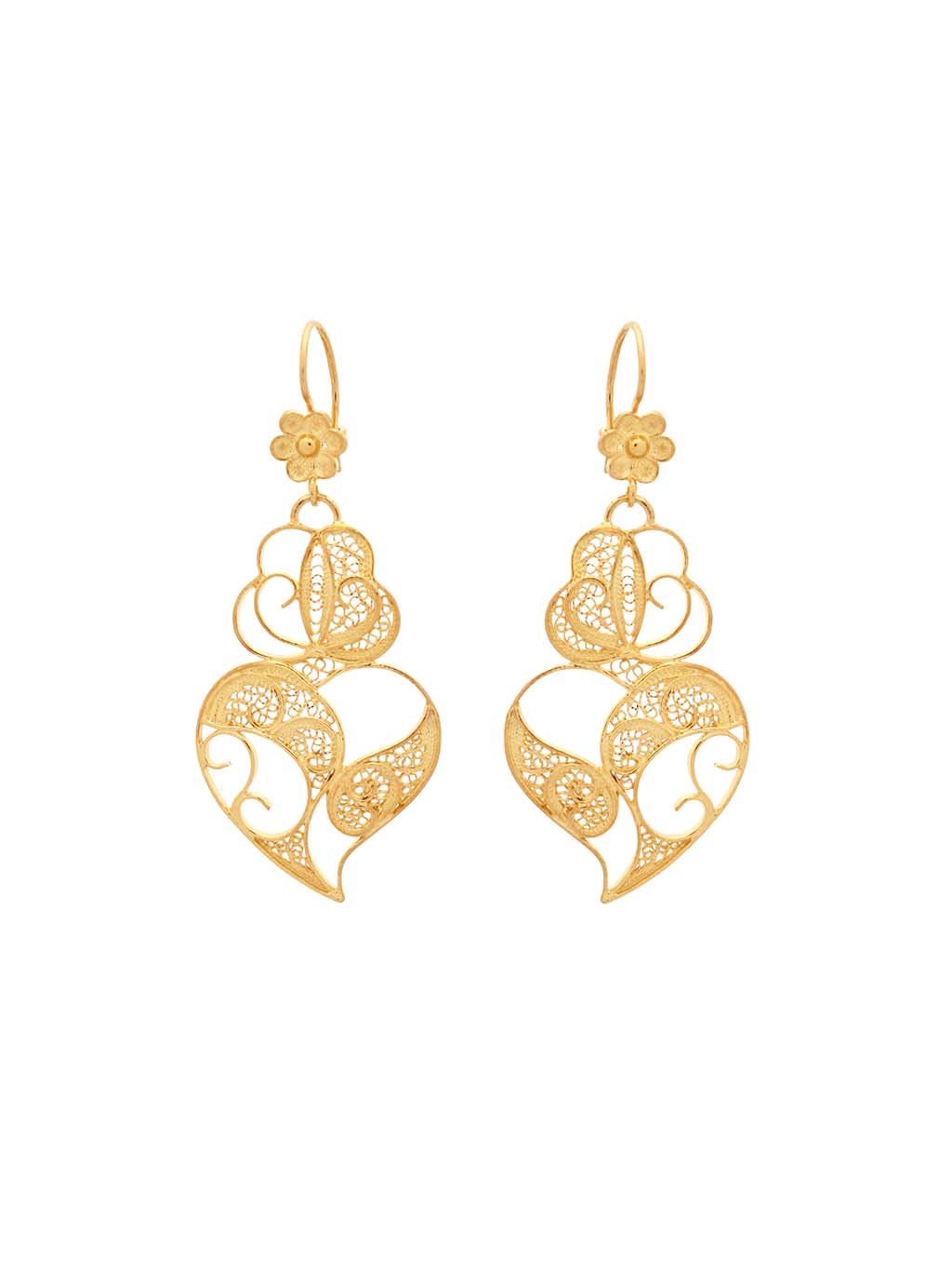 Brincos Libertadora em filigrana (4813942095931)