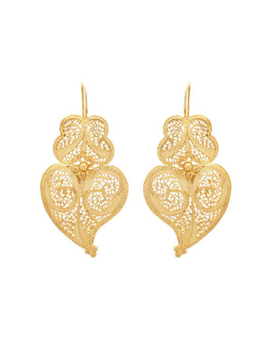 Tradicional II (Tamanho 6) (5242417184918)