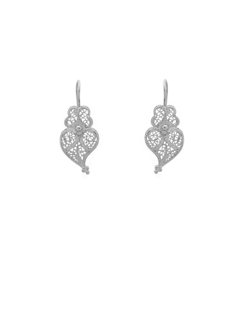 Tradicional II (Tamanho 2) (5242417021078)