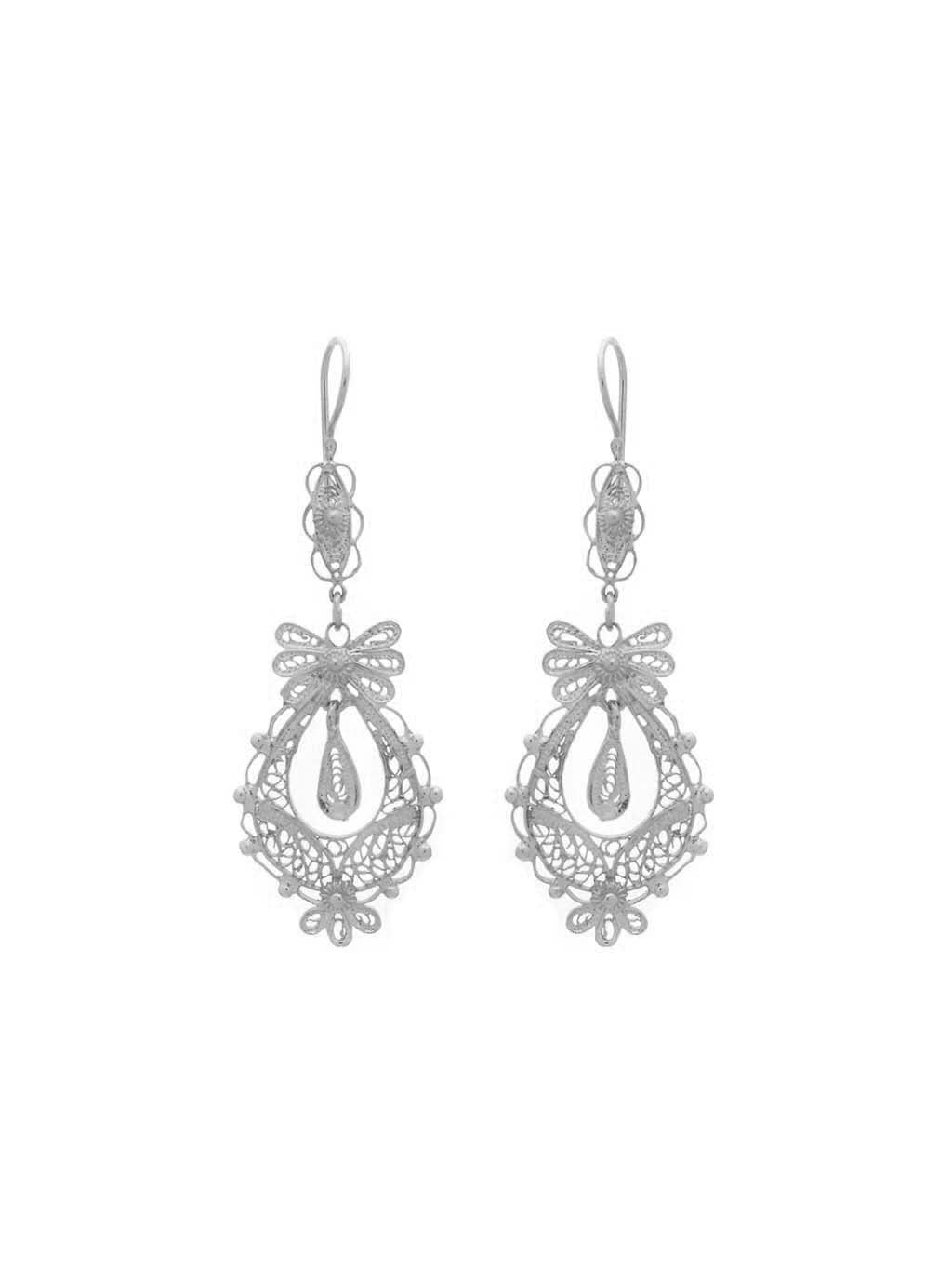 Brincos Princesa (tamanho S) (5766598426774)