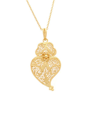 Tradicional (Tamanho 5) (5242415546518)