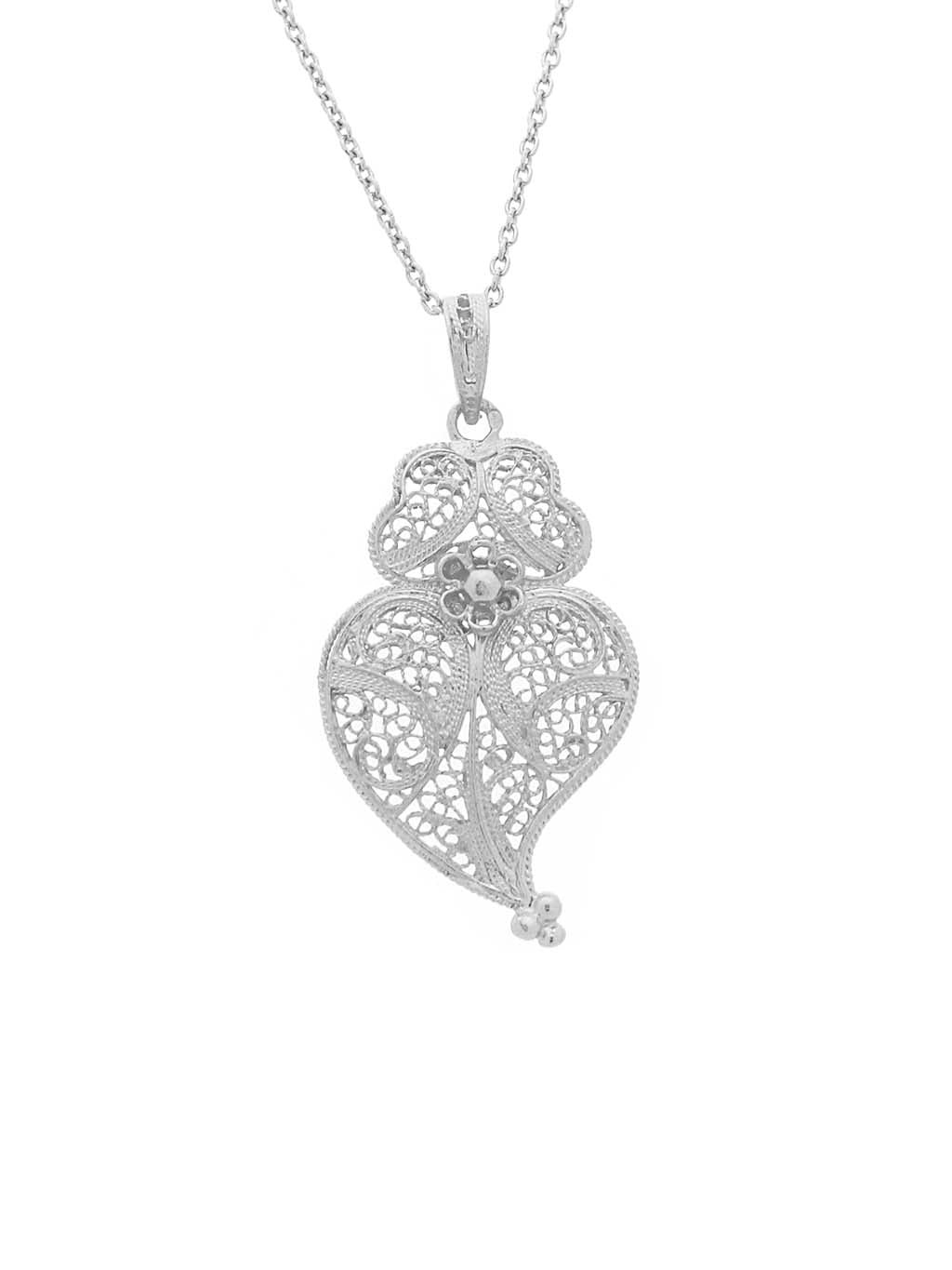 Tradicional (Tamanho 5) (5242415546518)