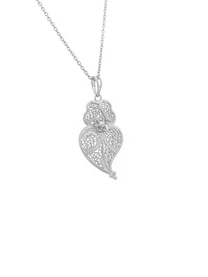 Tradicional (Tamanho 4) (5242415612054)